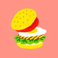 Chef Umami APK Chef Umami APK APK